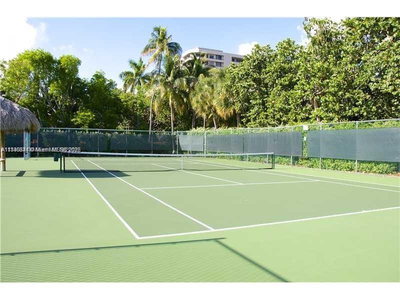 101 Crandon Blvd #379, Key Biscayne, Florida image 24