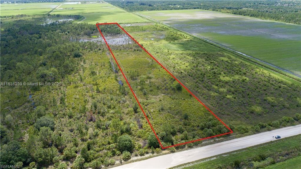 5121 Chiquita Dr, Punta Gorda, Florida image 1