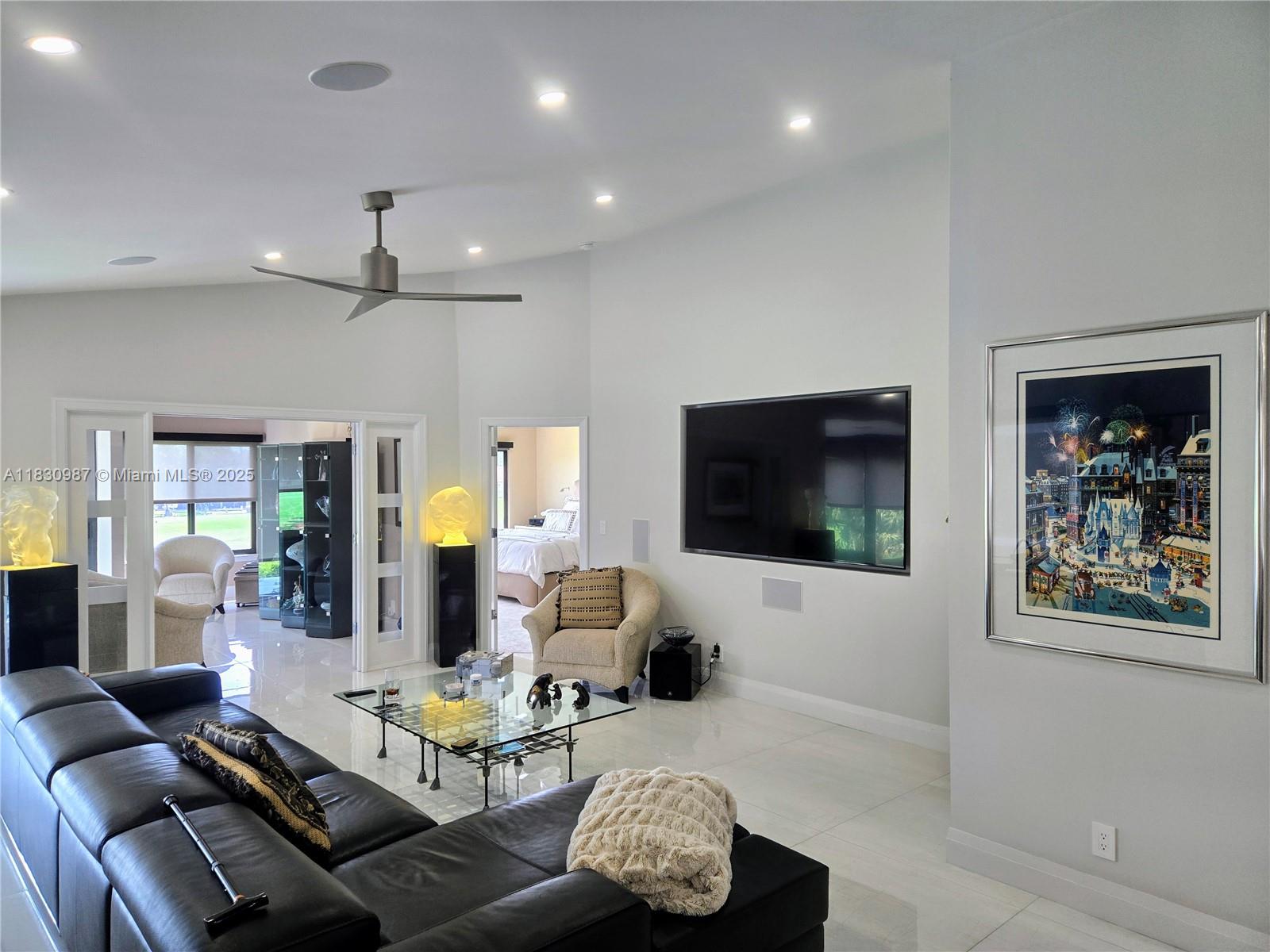 15846 Loch Maree Ln #2904, Delray Beach, Florida image 2