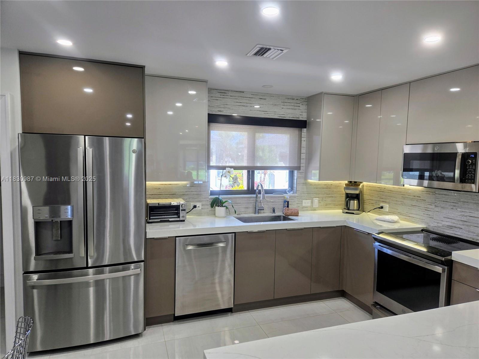 15846 Loch Maree Ln #2904, Delray Beach, Florida image 5