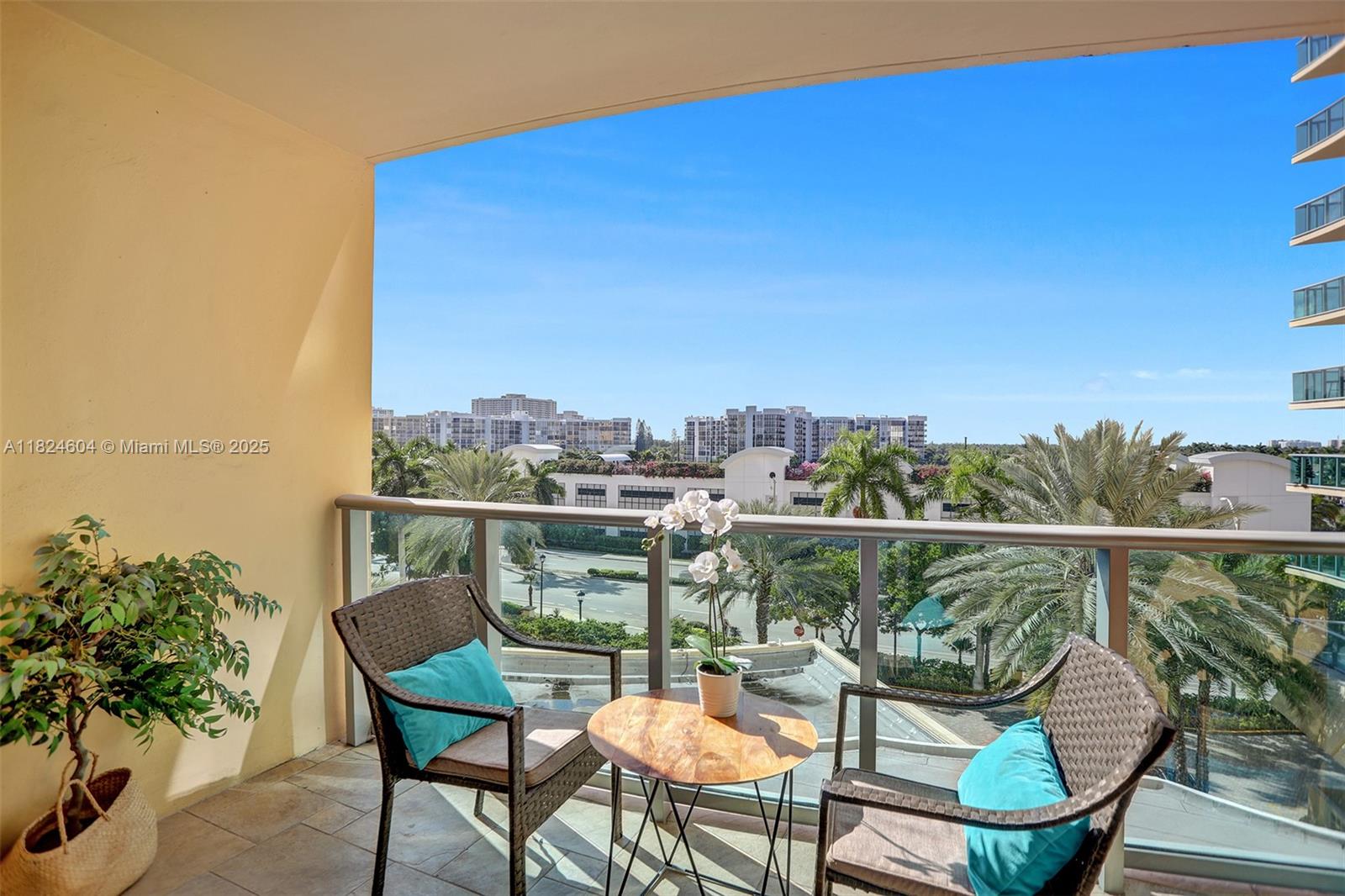 Property photo # 0