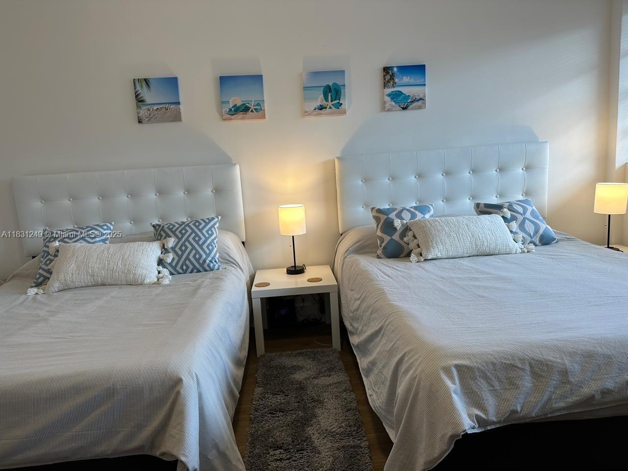 26 Diplomat Pkwy #2214, Hallandale Beach, Florida image 11