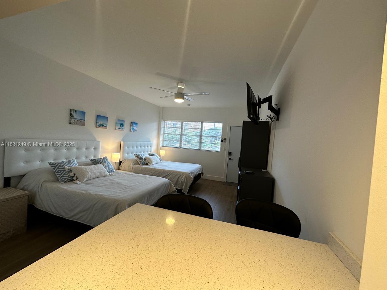 26 Diplomat Pkwy #2214, Hallandale Beach, Florida image 7