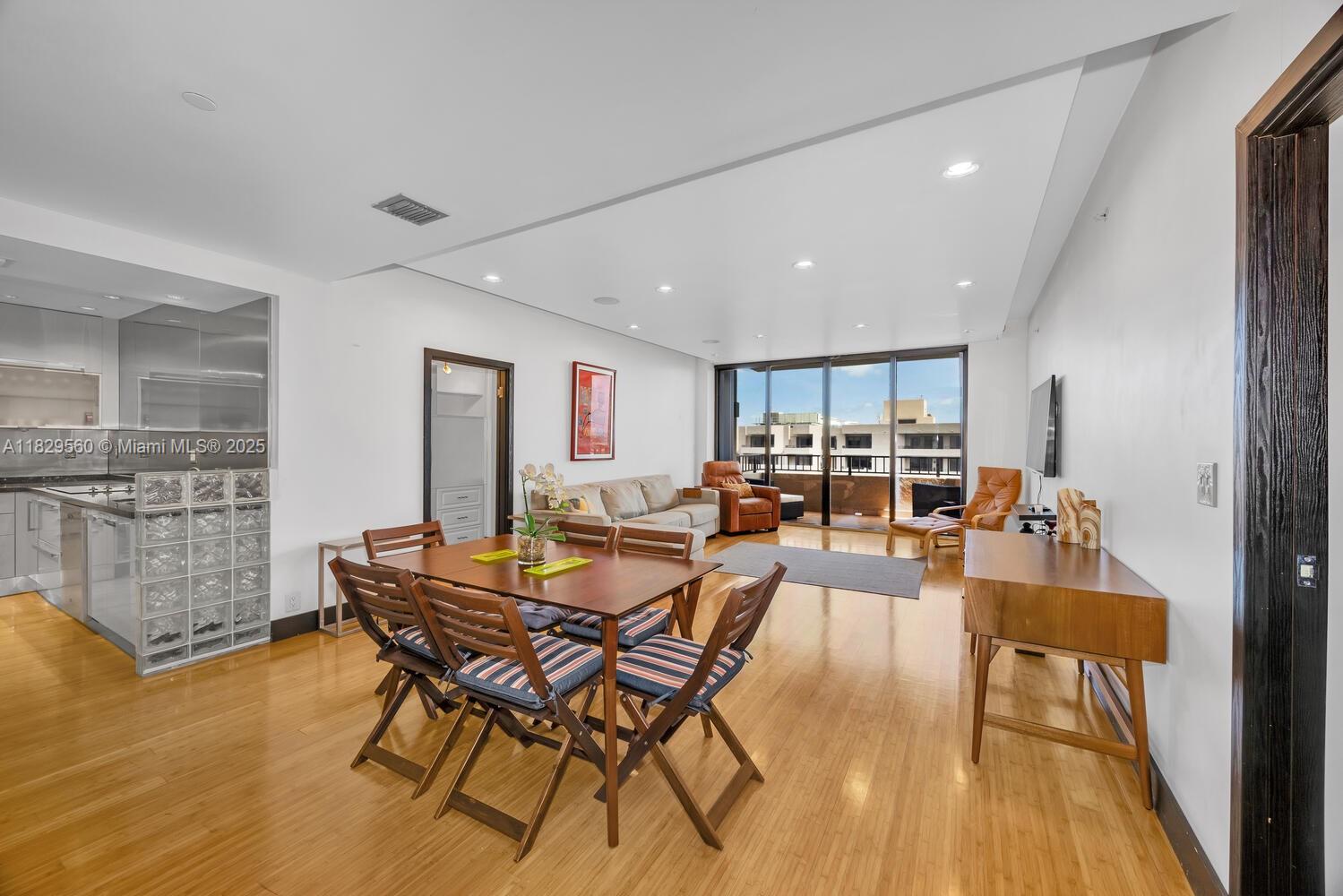 Property photo # 6
