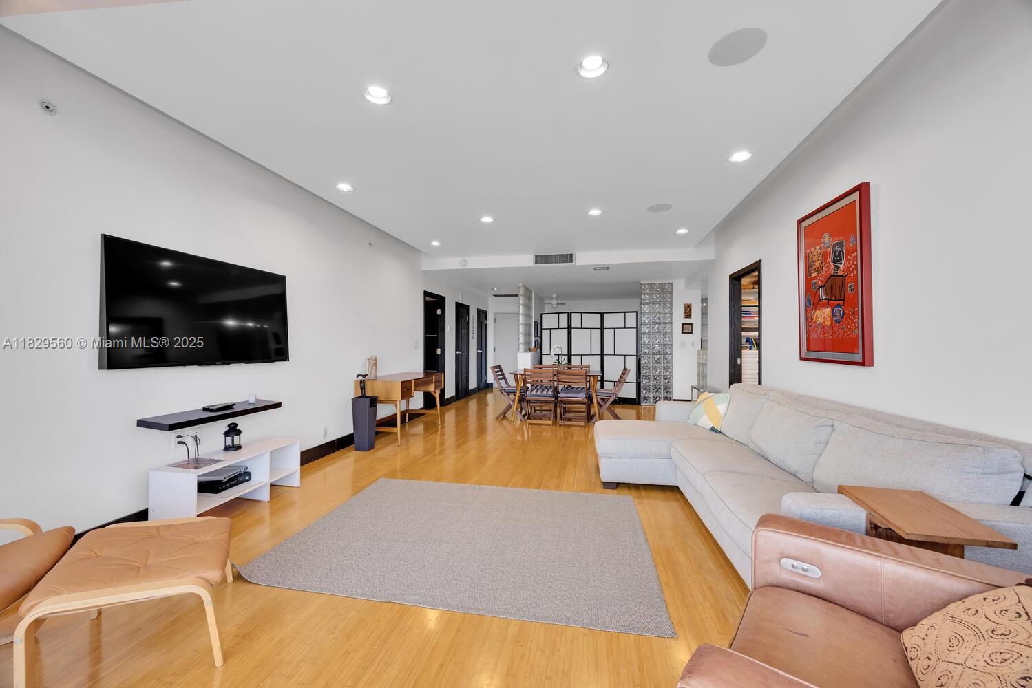 Property photo # 2