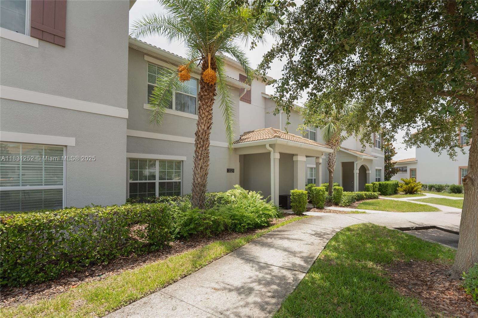 3121 Pequod Pl, Kissimmee, Florida image 1