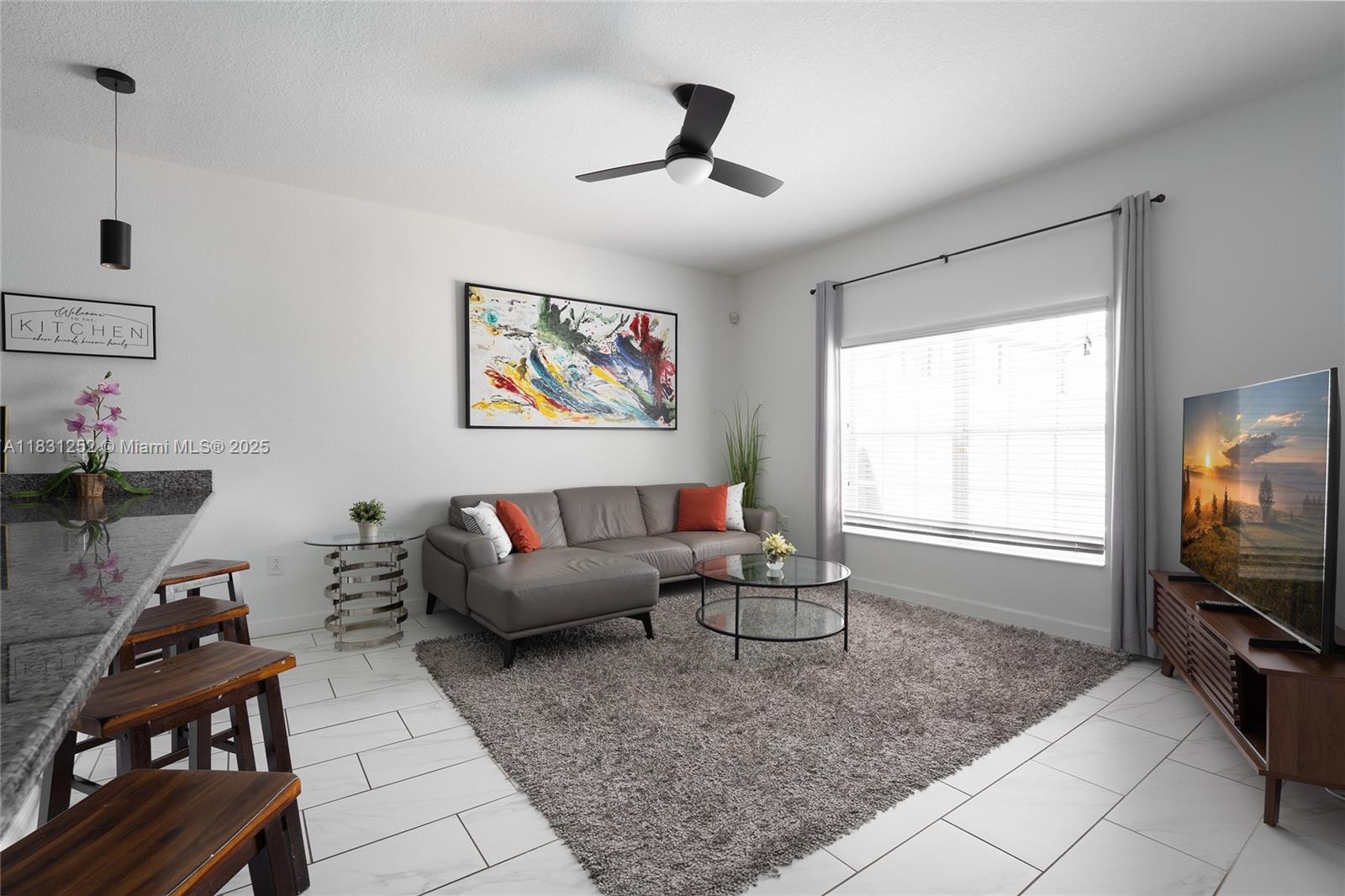 3121 Pequod Pl, Kissimmee, Florida image 13