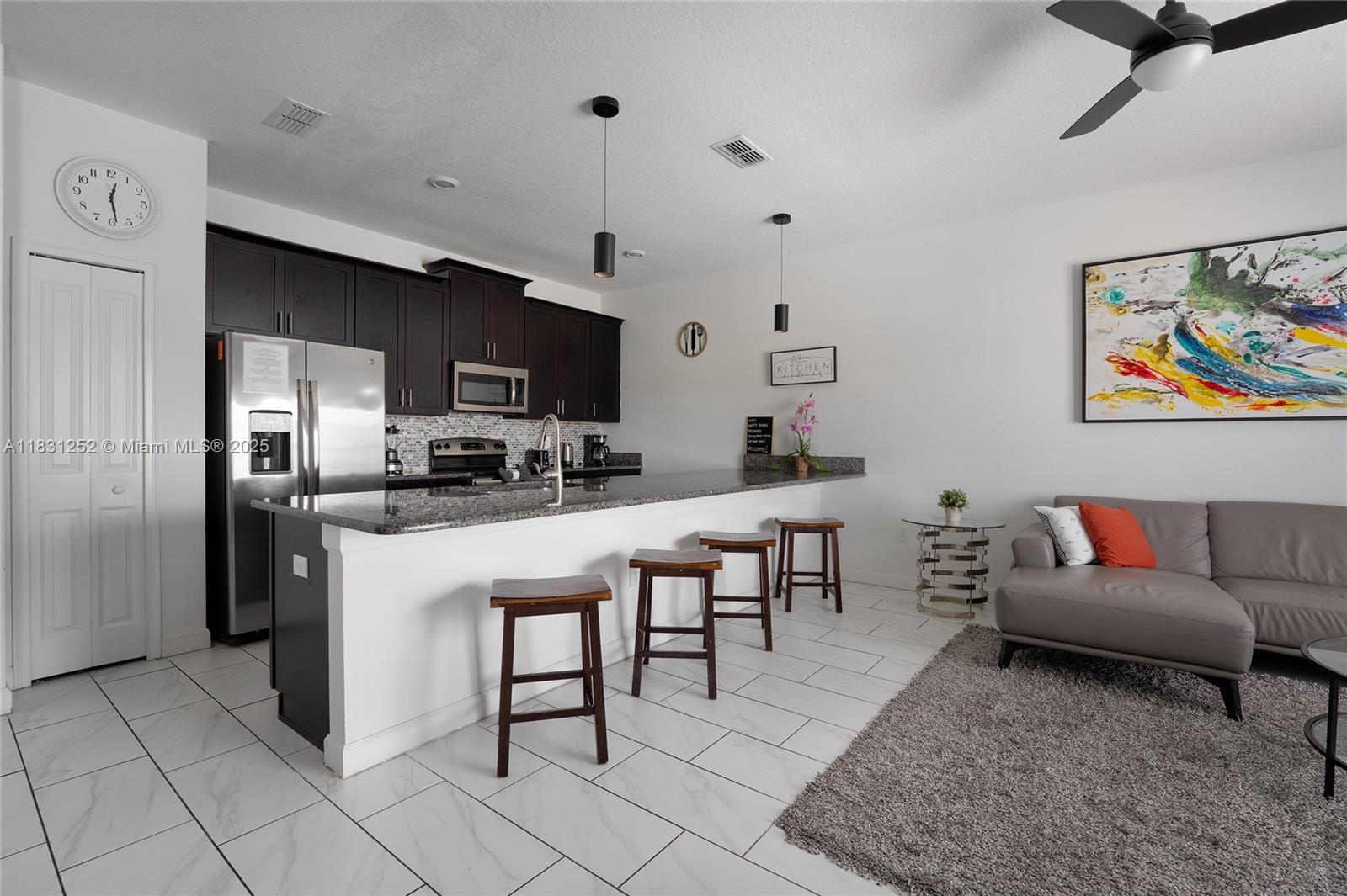 3121 Pequod Pl, Kissimmee, Florida image 19