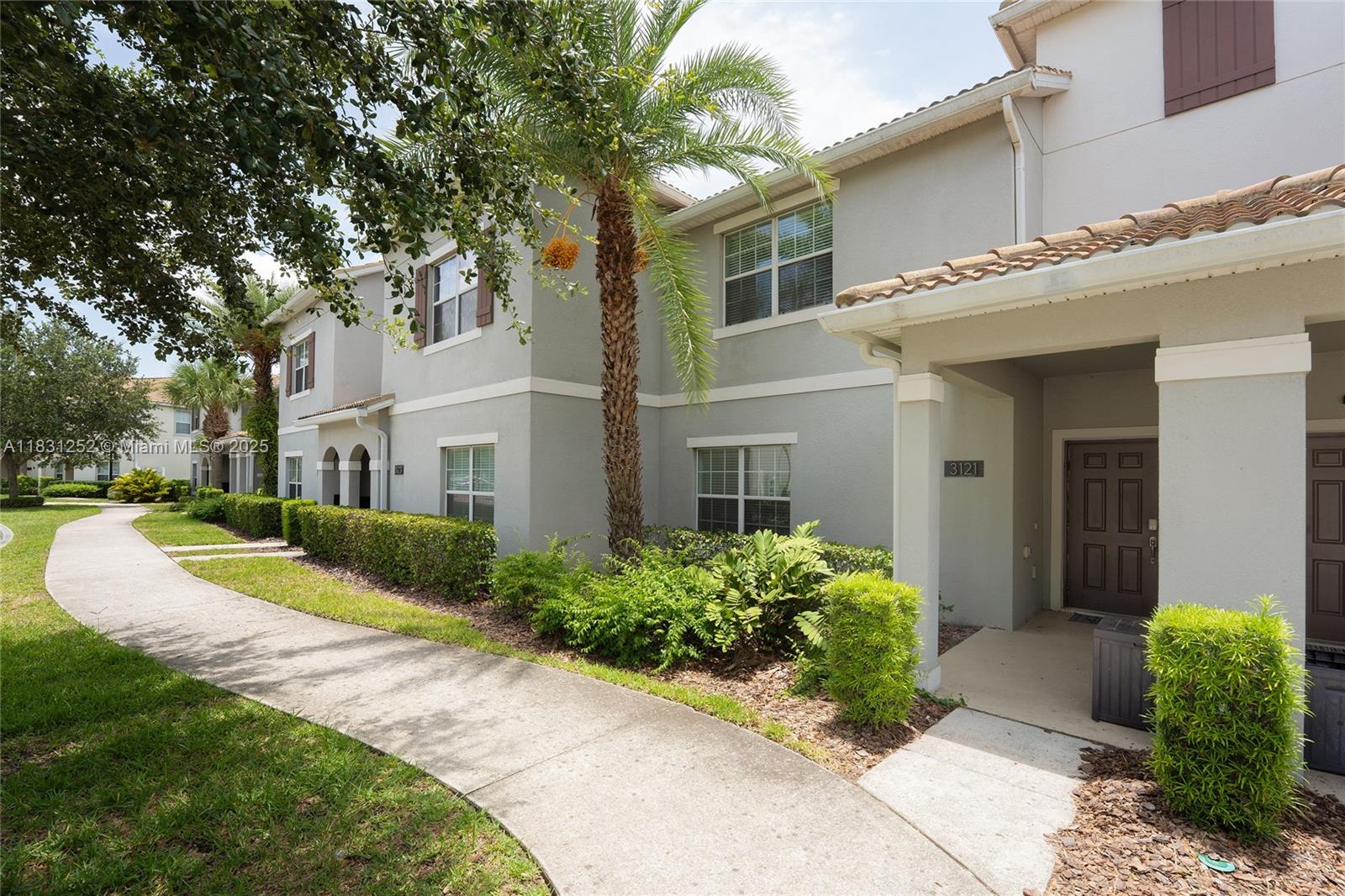 3121 Pequod Pl, Kissimmee, Florida image 2