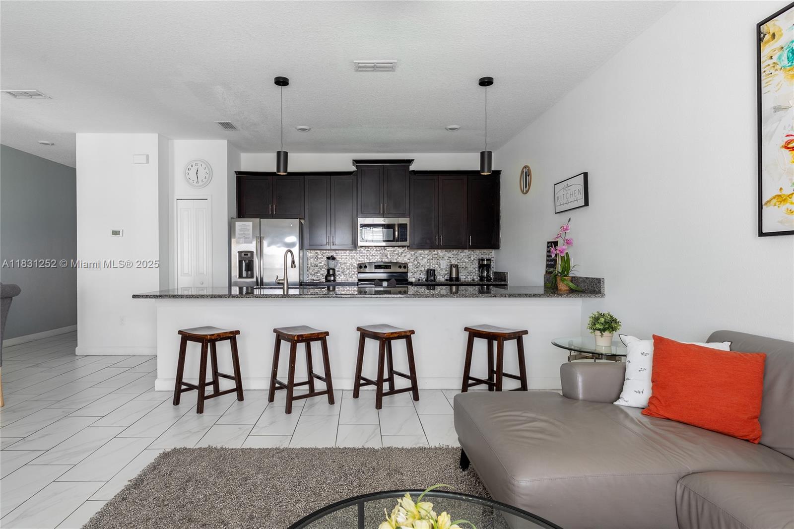 3121 Pequod Pl, Kissimmee, Florida image 21