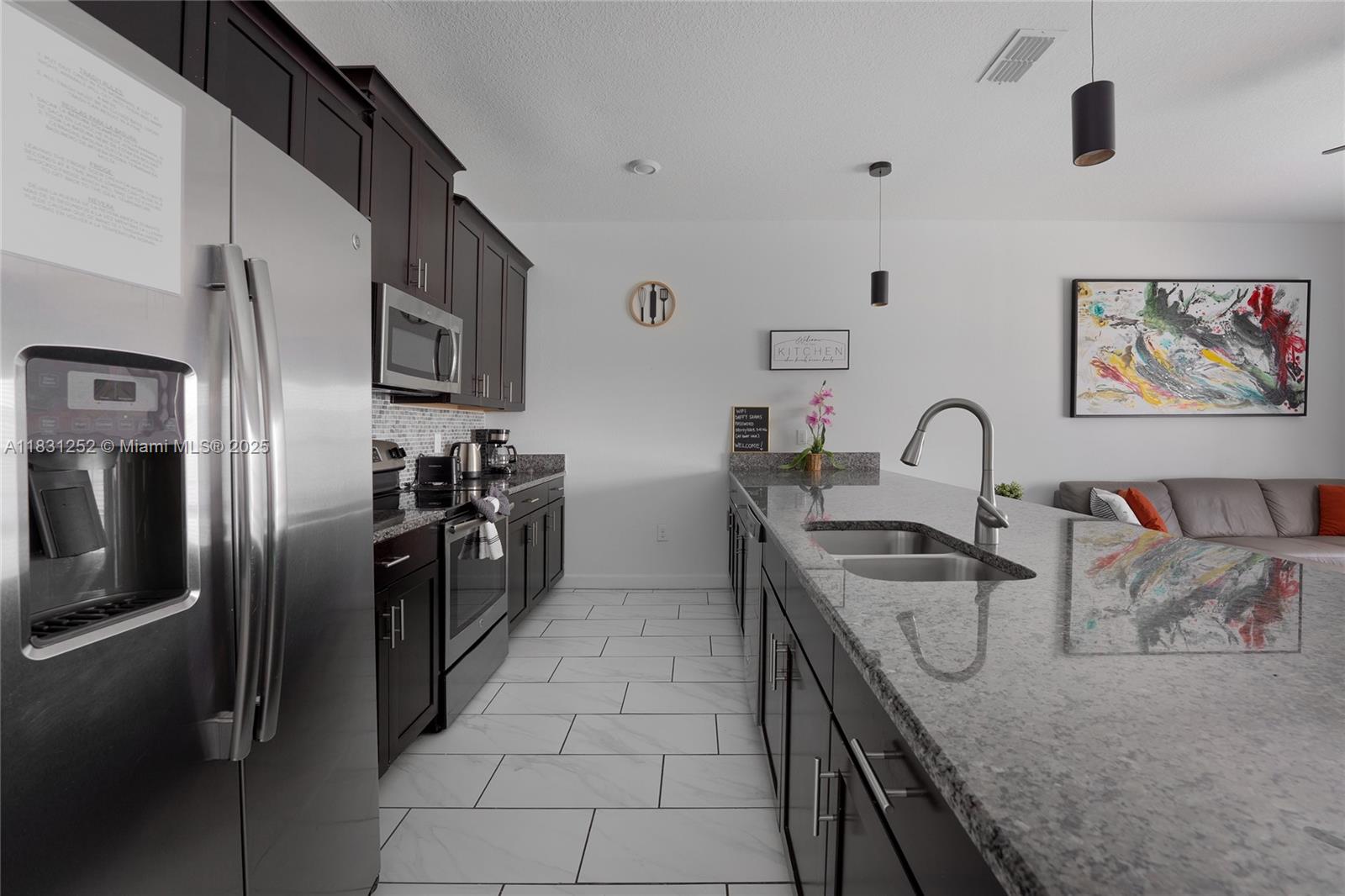 3121 Pequod Pl, Kissimmee, Florida image 22