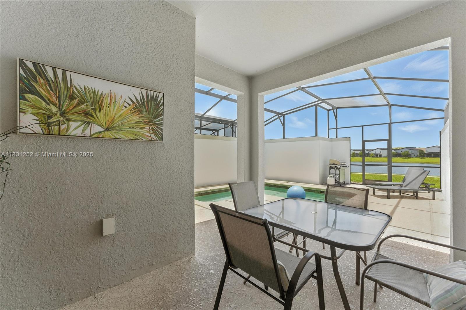 3121 Pequod Pl, Kissimmee, Florida image 24