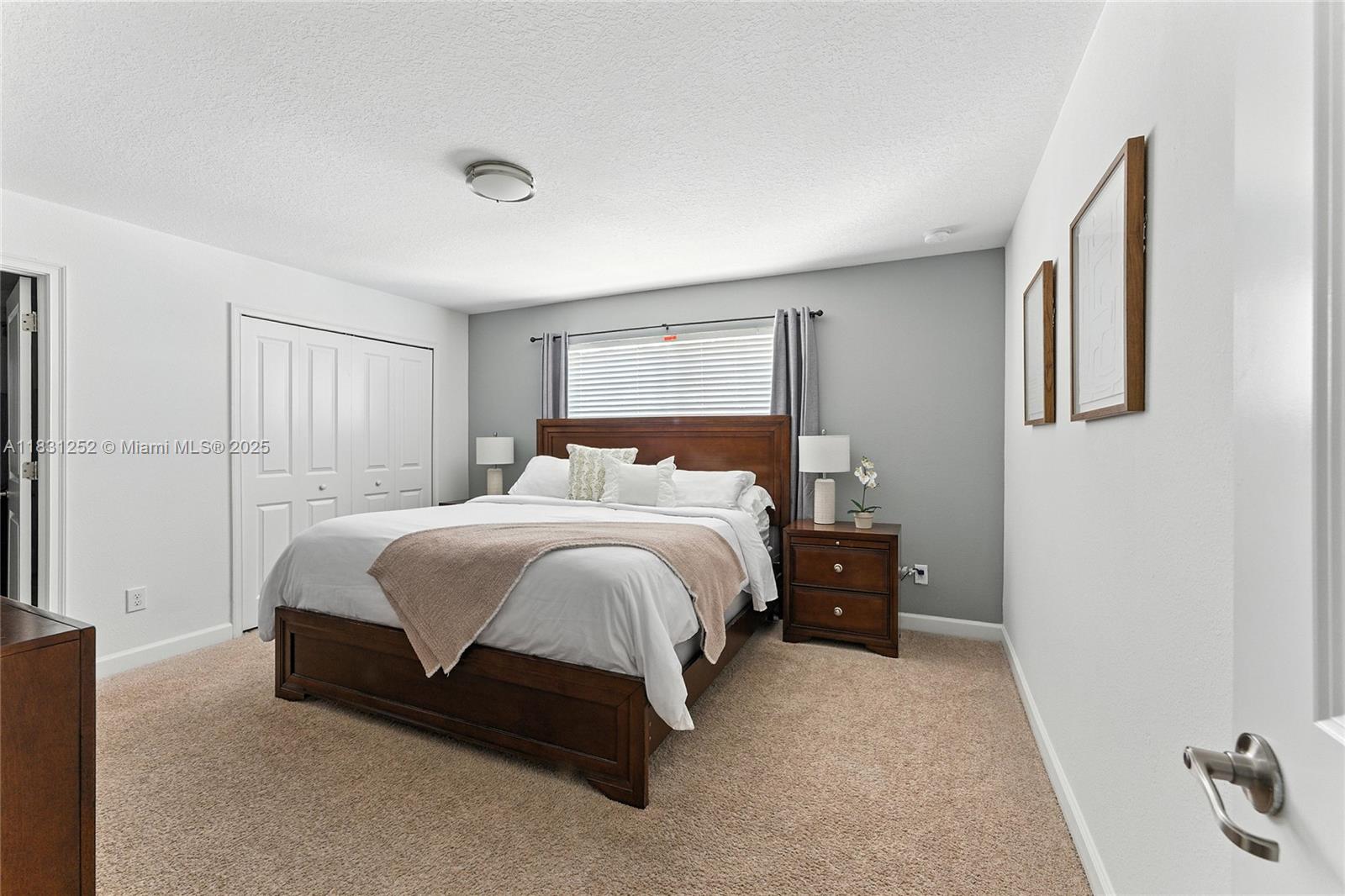 3121 Pequod Pl, Kissimmee, Florida image 25
