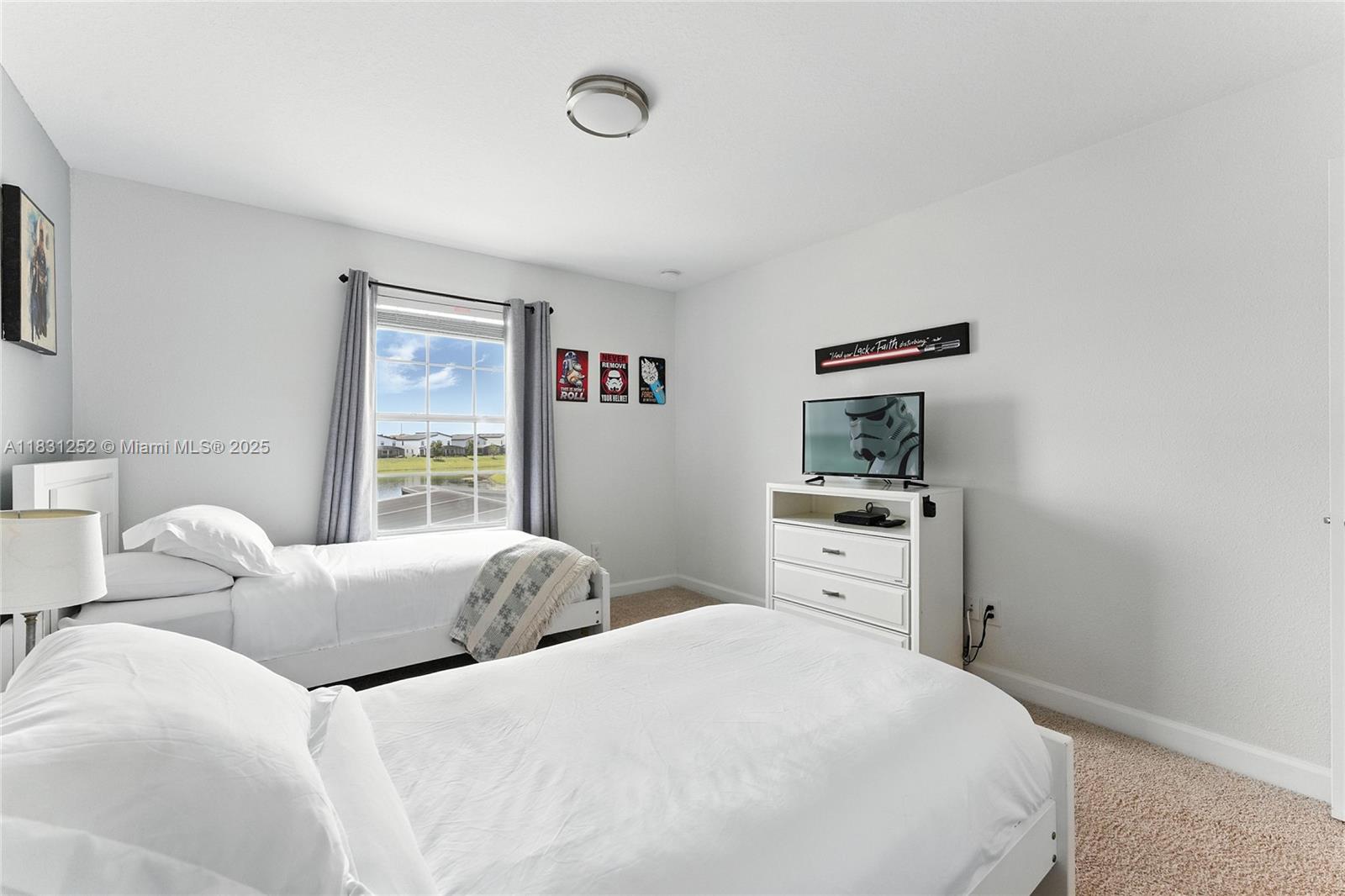 3121 Pequod Pl, Kissimmee, Florida image 31
