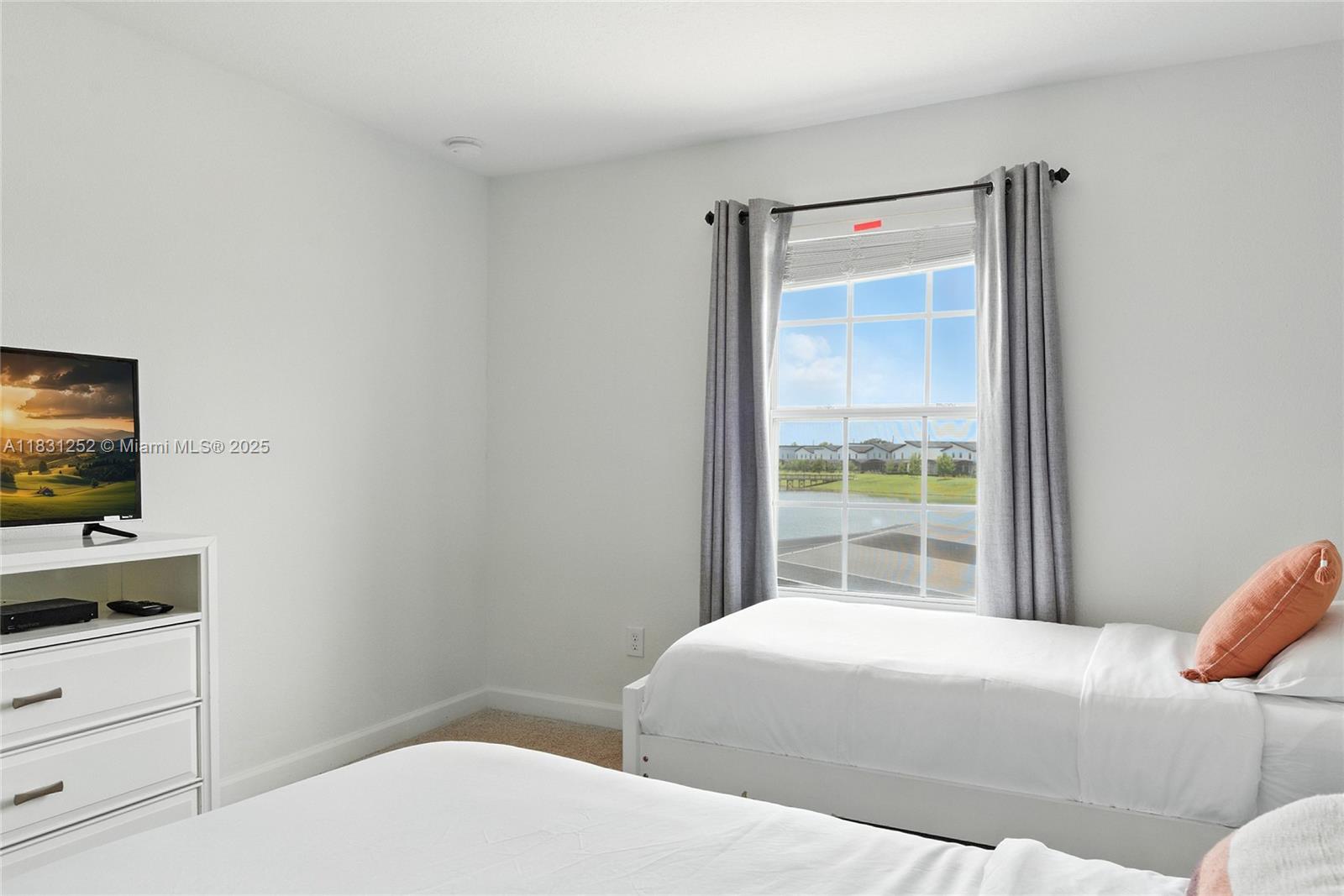 3121 Pequod Pl, Kissimmee, Florida image 37