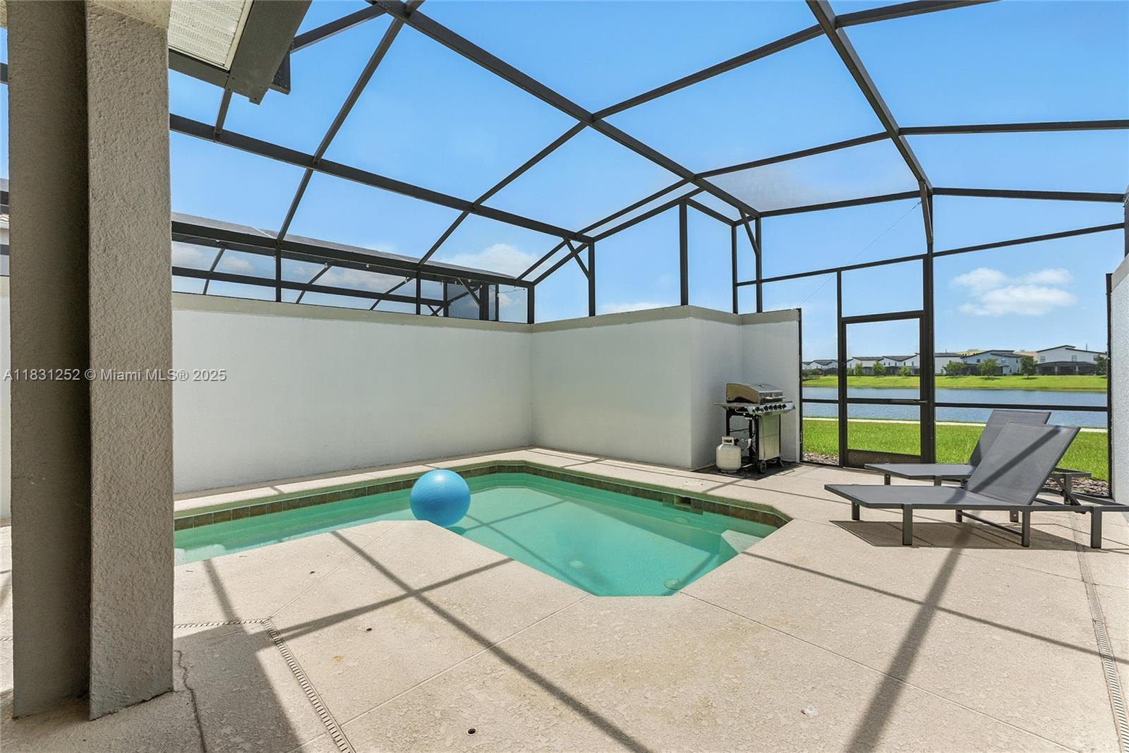 3121 Pequod Pl, Kissimmee, Florida image 4