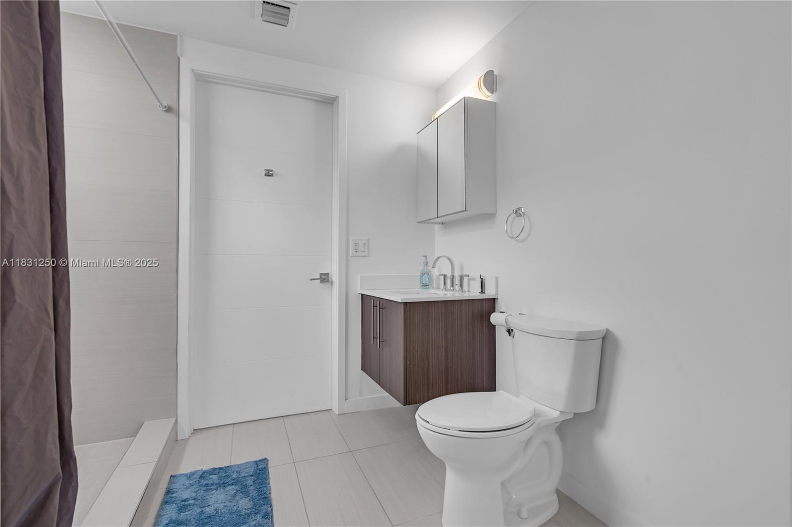 7751 NW 107th Ave #716, Doral, Florida image 12