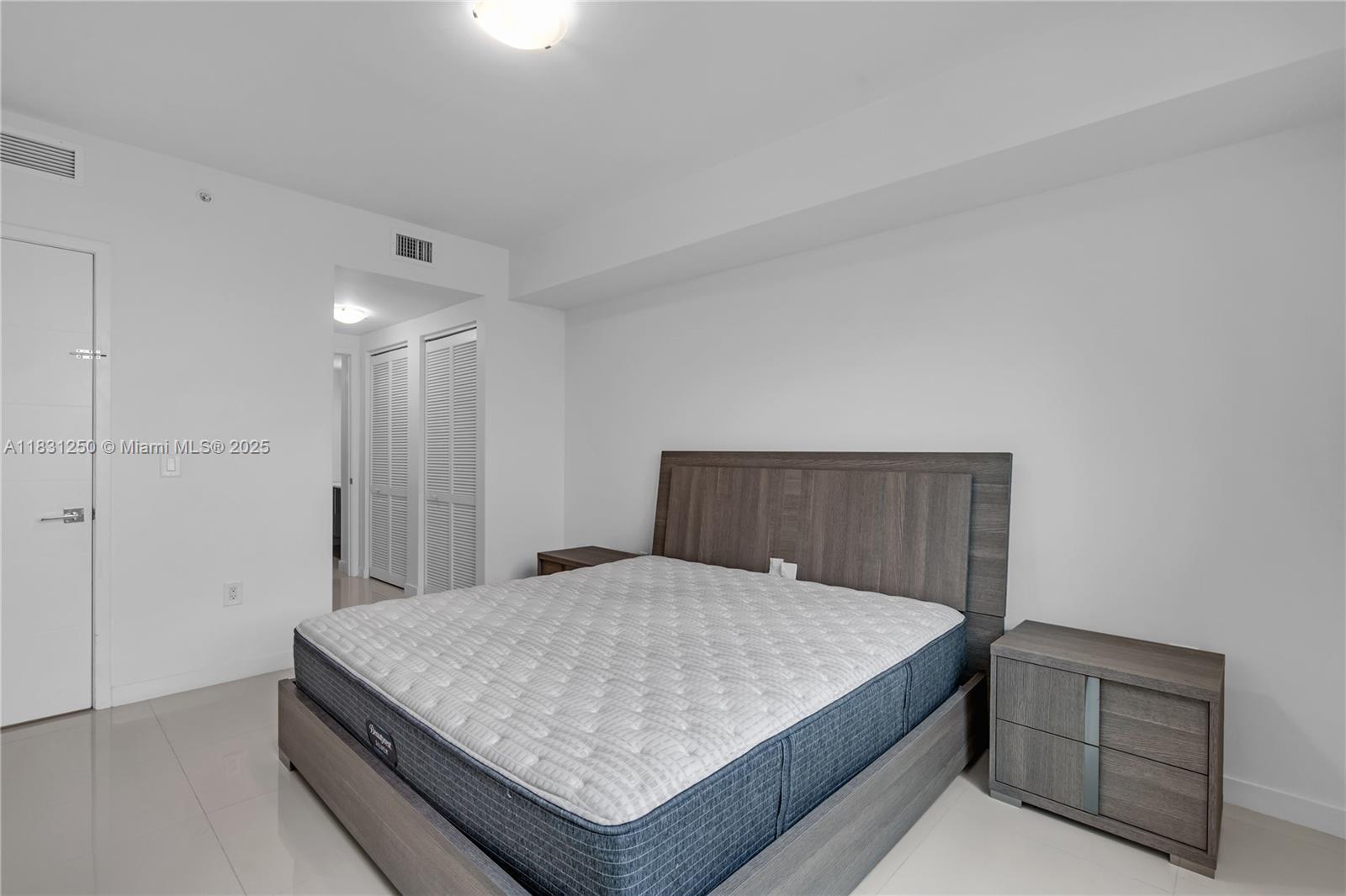 7751 NW 107th Ave #716, Doral, Florida image 17