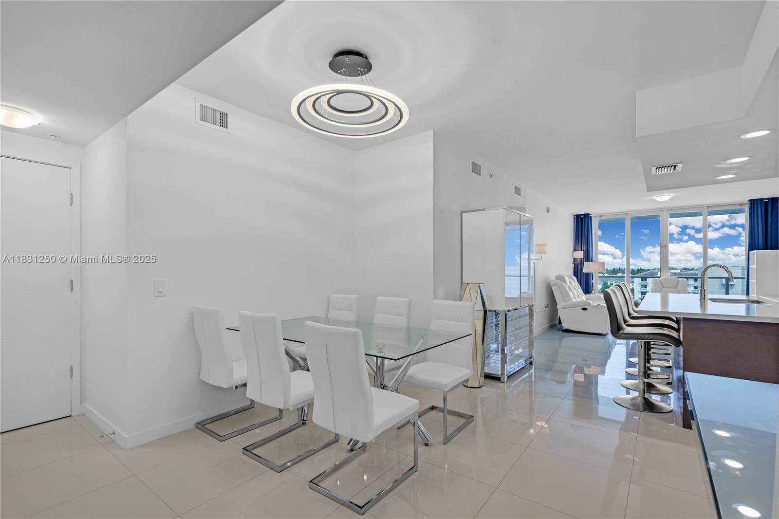 7751 NW 107th Ave #716, Doral, Florida image 2