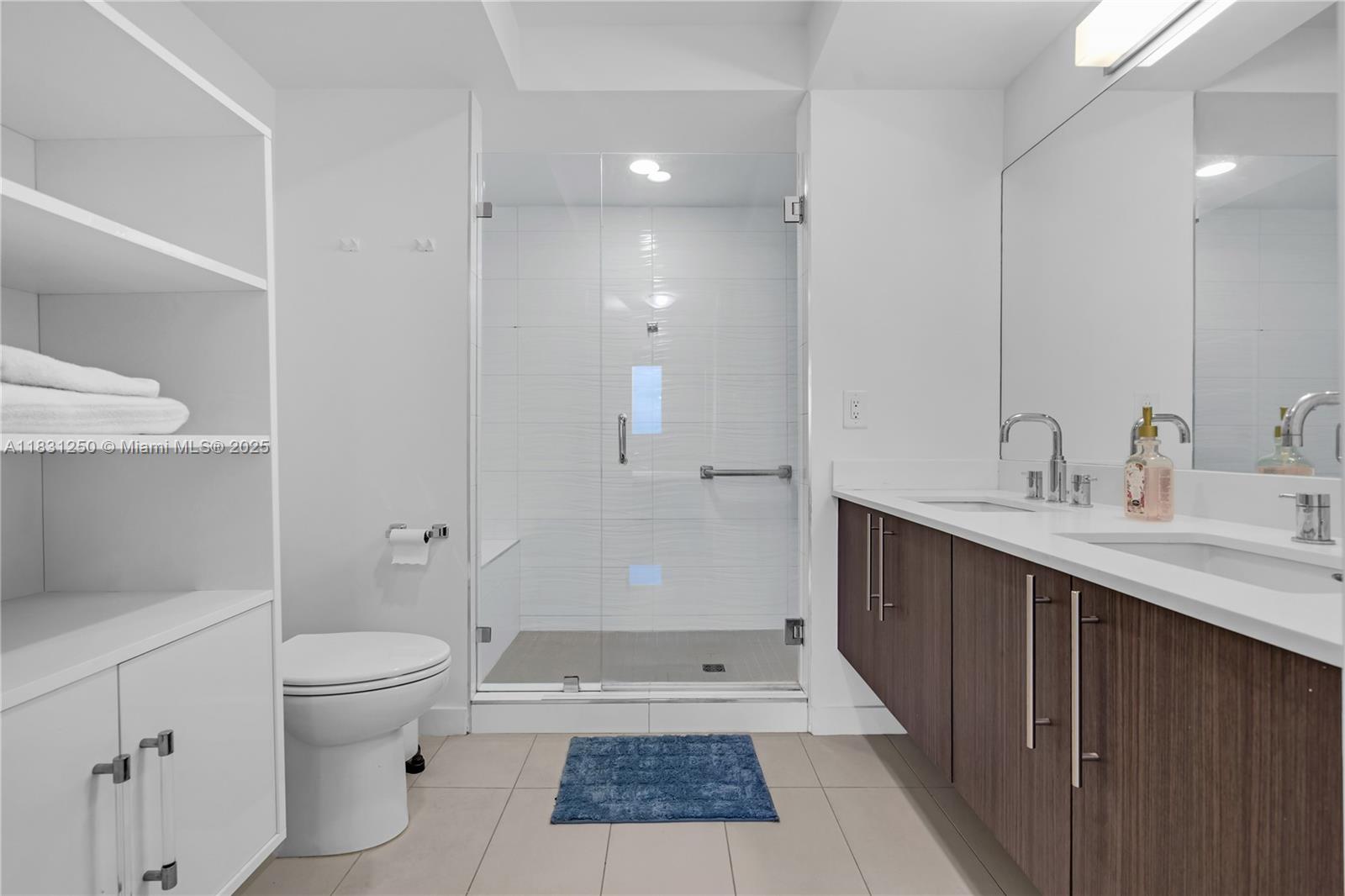 7751 NW 107th Ave #716, Doral, Florida image 20