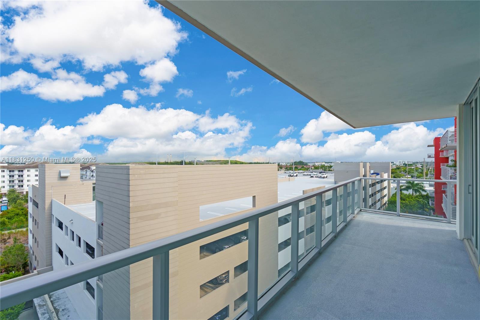 7751 NW 107th Ave #716, Doral, Florida image 22