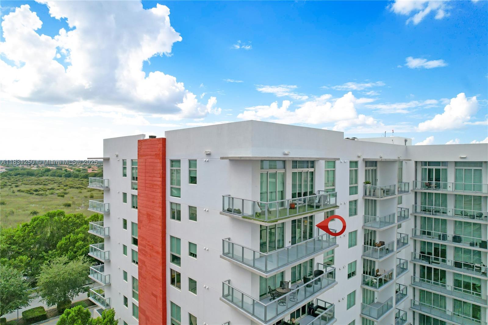 7751 NW 107th Ave #716, Doral, Florida image 28