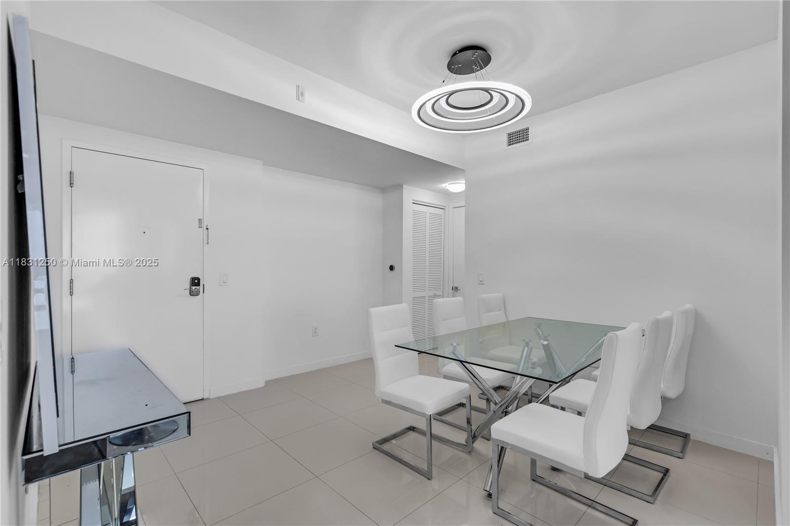 7751 NW 107th Ave #716, Doral, Florida image 3