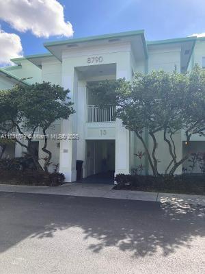 5300 NW 87th Ave #1504, Doral, Florida image 1