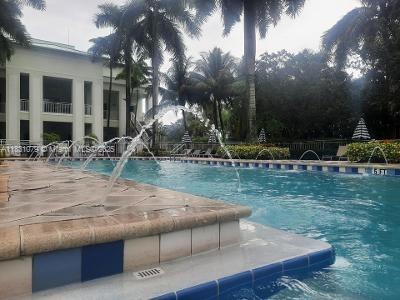 5300 NW 87th Ave #1504, Doral, Florida image 10
