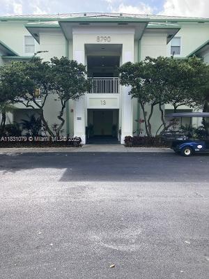 5300 NW 87th Ave #1504, Doral, Florida image 11