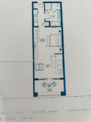5300 NW 87th Ave #1504, Doral, Florida image 16