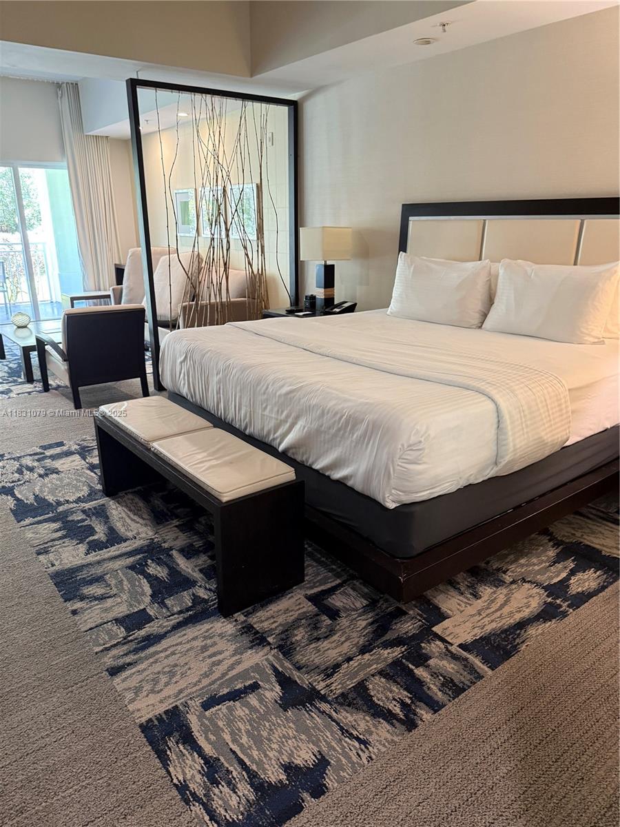 5300 NW 87th Ave #1504, Doral, Florida image 2