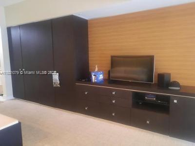 5300 NW 87th Ave #1504, Doral, Florida image 5