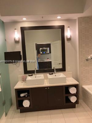 5300 NW 87th Ave #1504, Doral, Florida image 6
