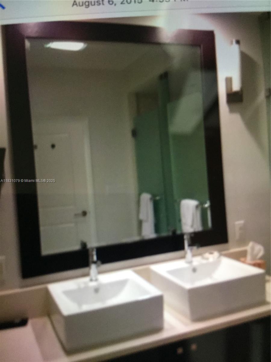 5300 NW 87th Ave #1504, Doral, Florida image 7