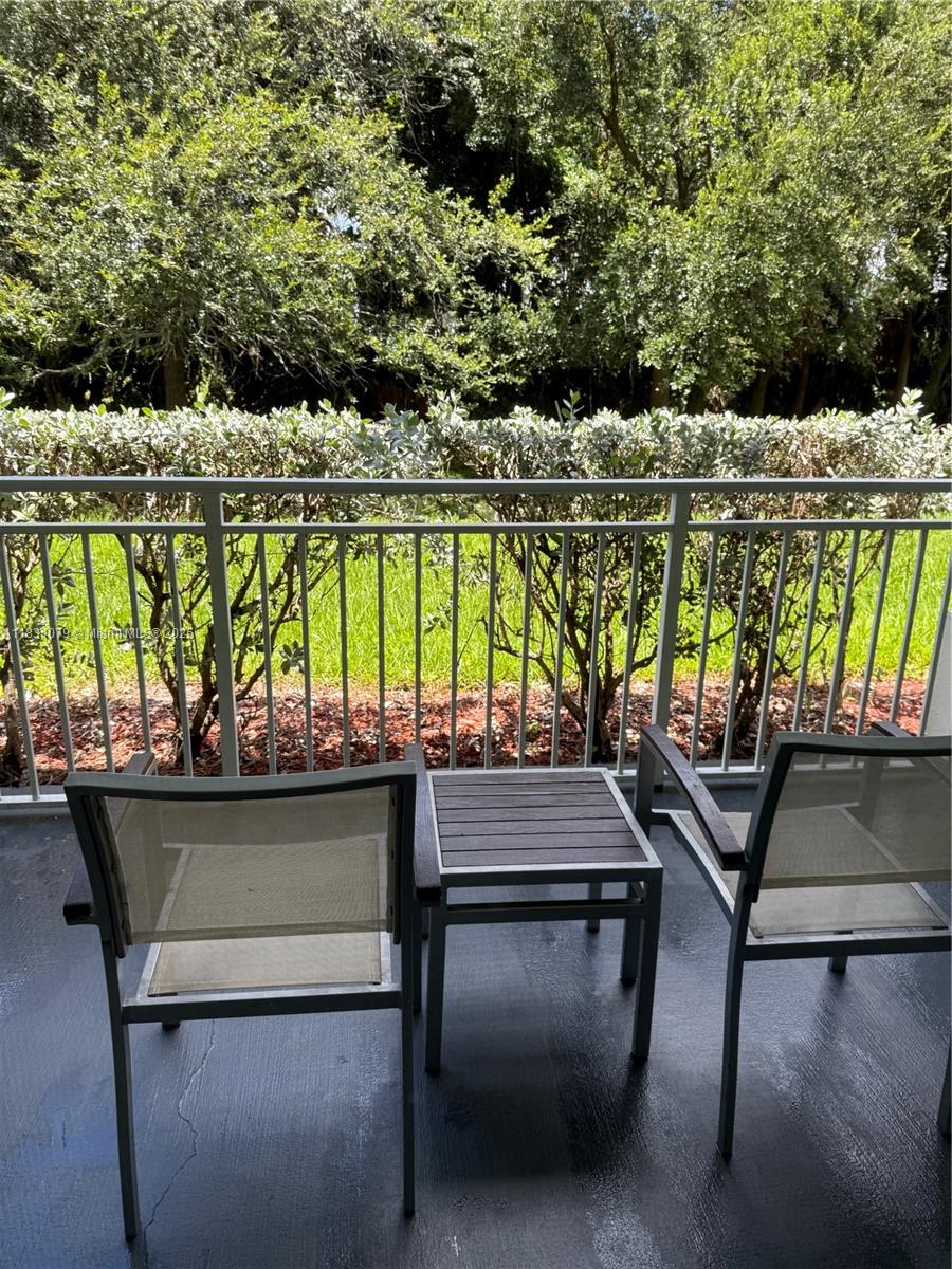 5300 NW 87th Ave #1504, Doral, Florida image 8