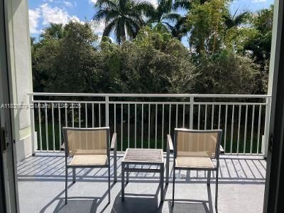 5300 NW 87th Ave #1504, Doral, Florida image 9