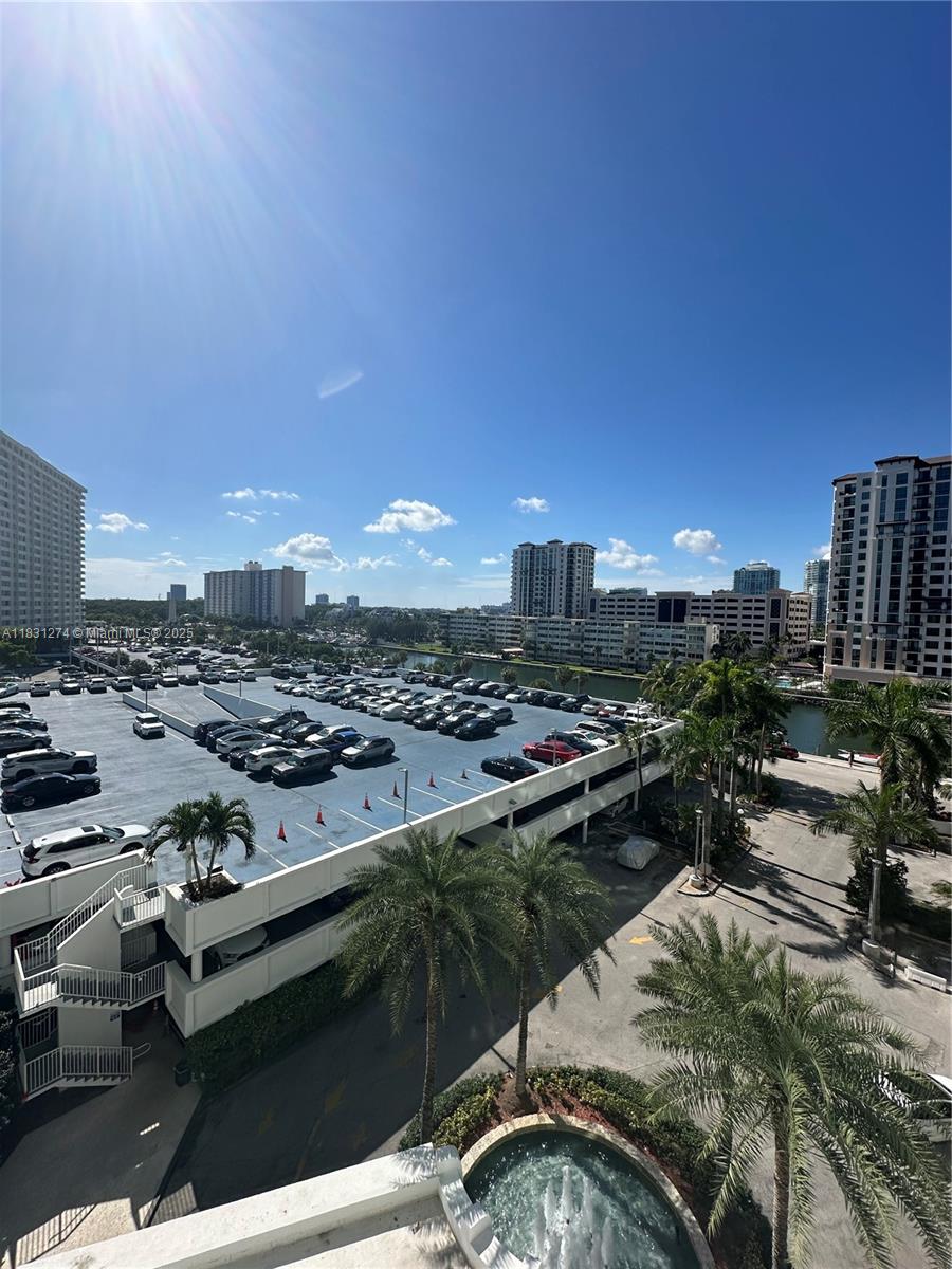Residential, Sunny Isles Beach, Florida image 21