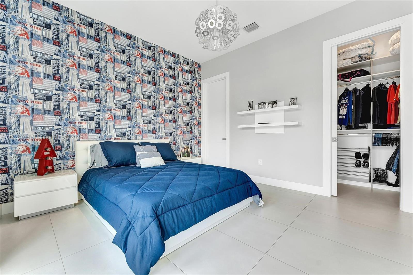10573 NW 67th Ter, Doral, Florida image 25