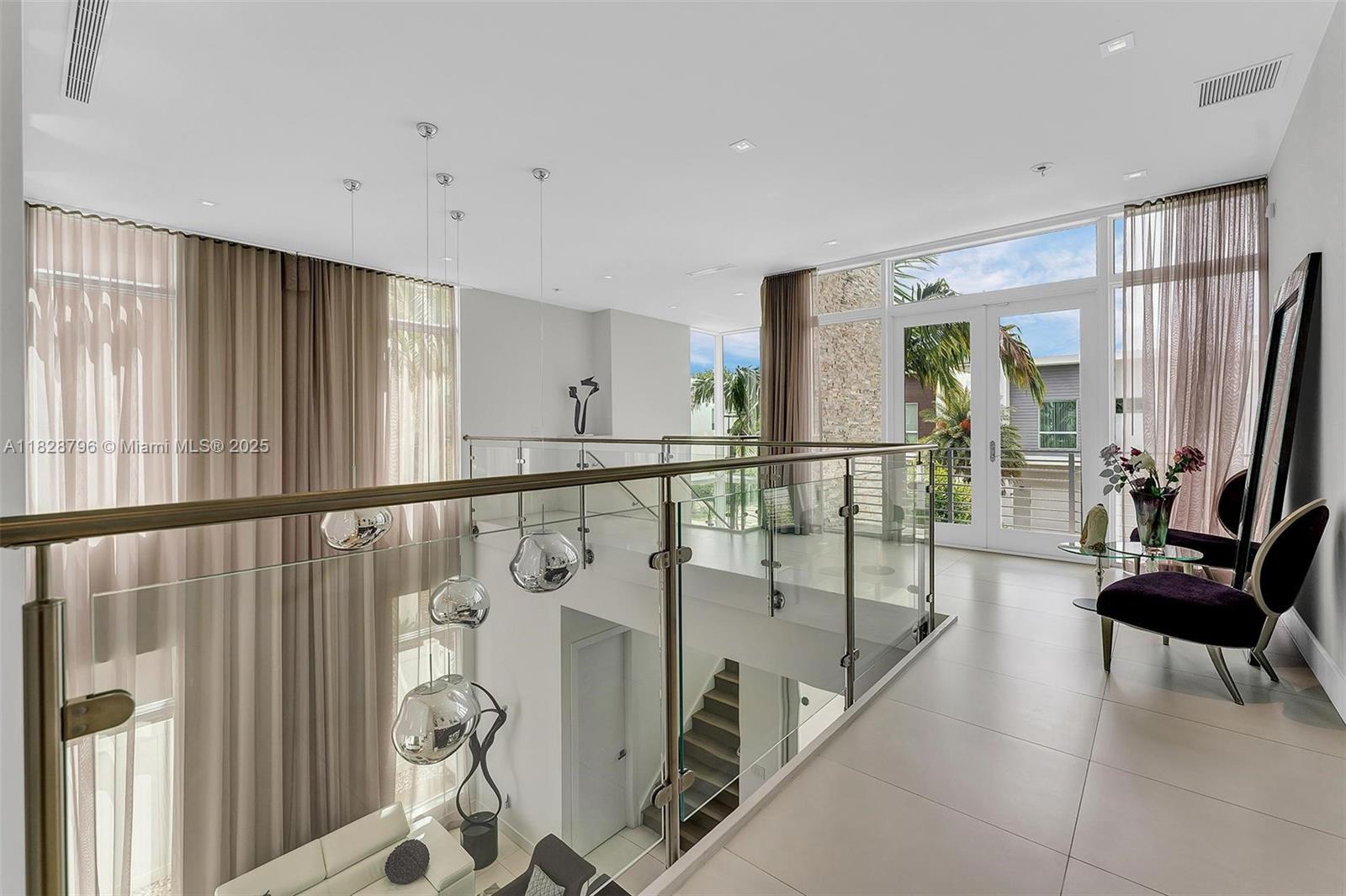 10573 NW 67th Ter, Doral, Florida image 28