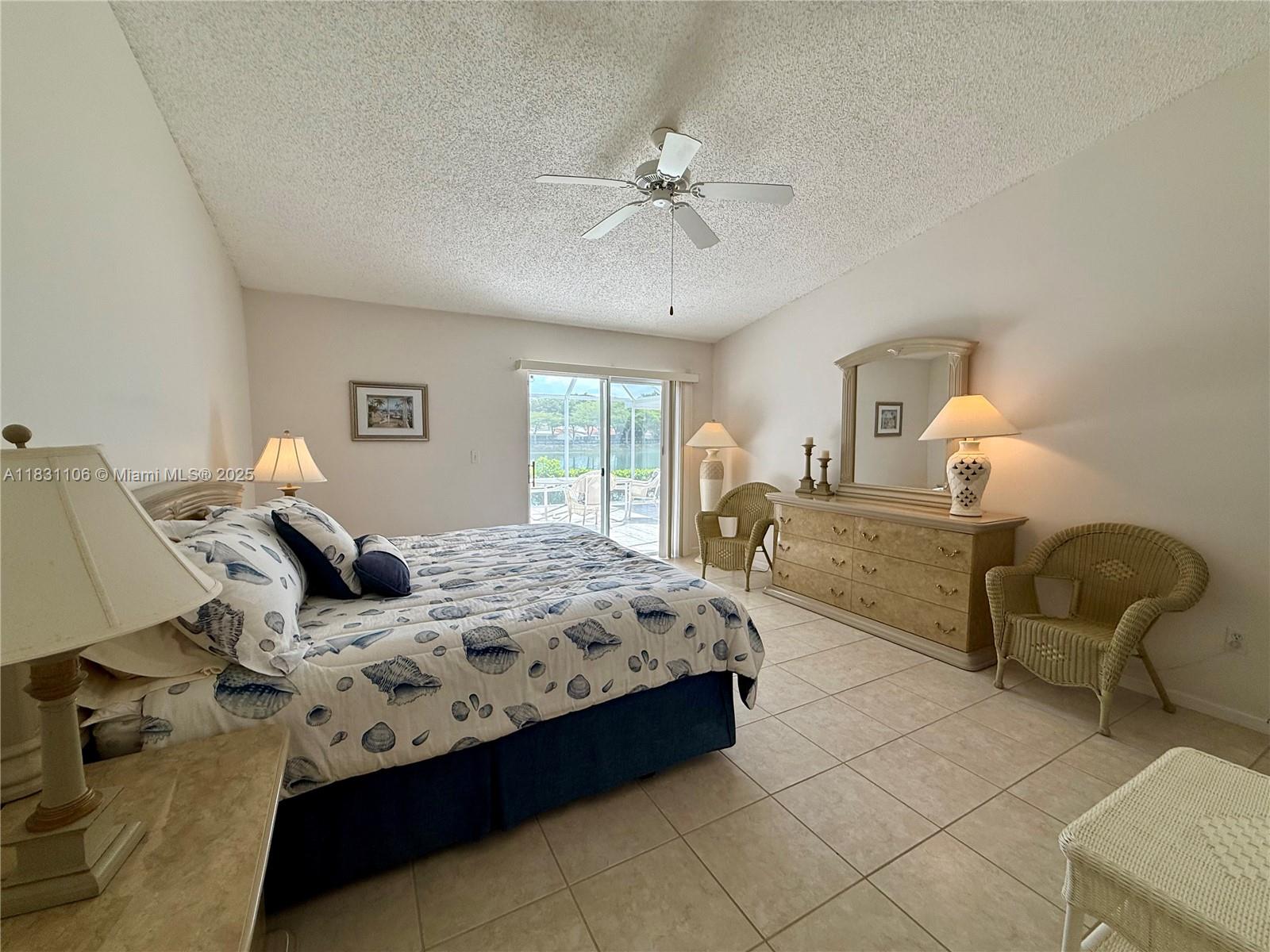 645 SE 25th Ln, Homestead, Florida image 11