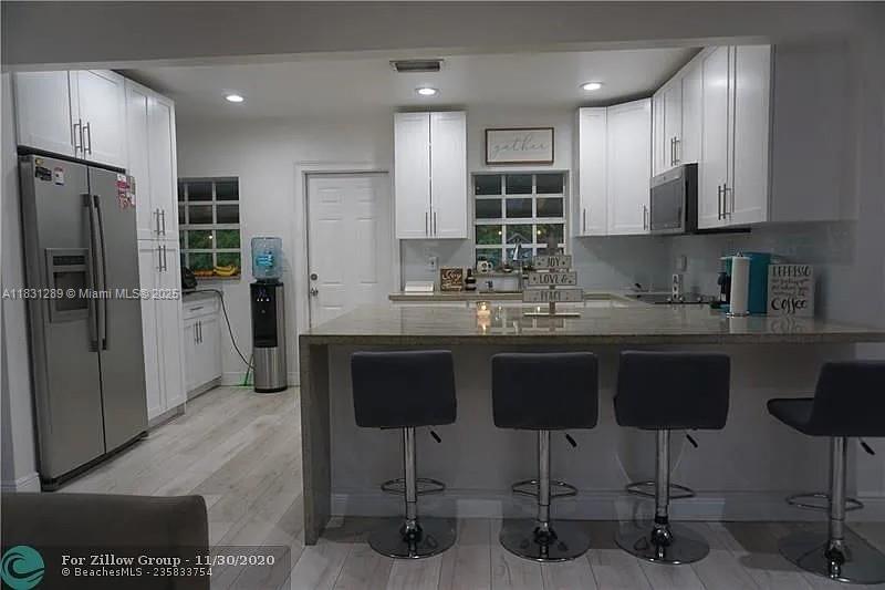 771 E 35th St, Hialeah, Florida image 1