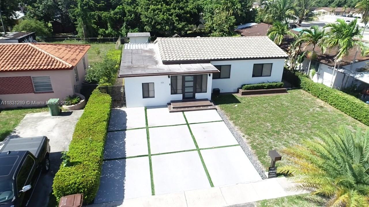 771 E 35th St, Hialeah, Florida image 19
