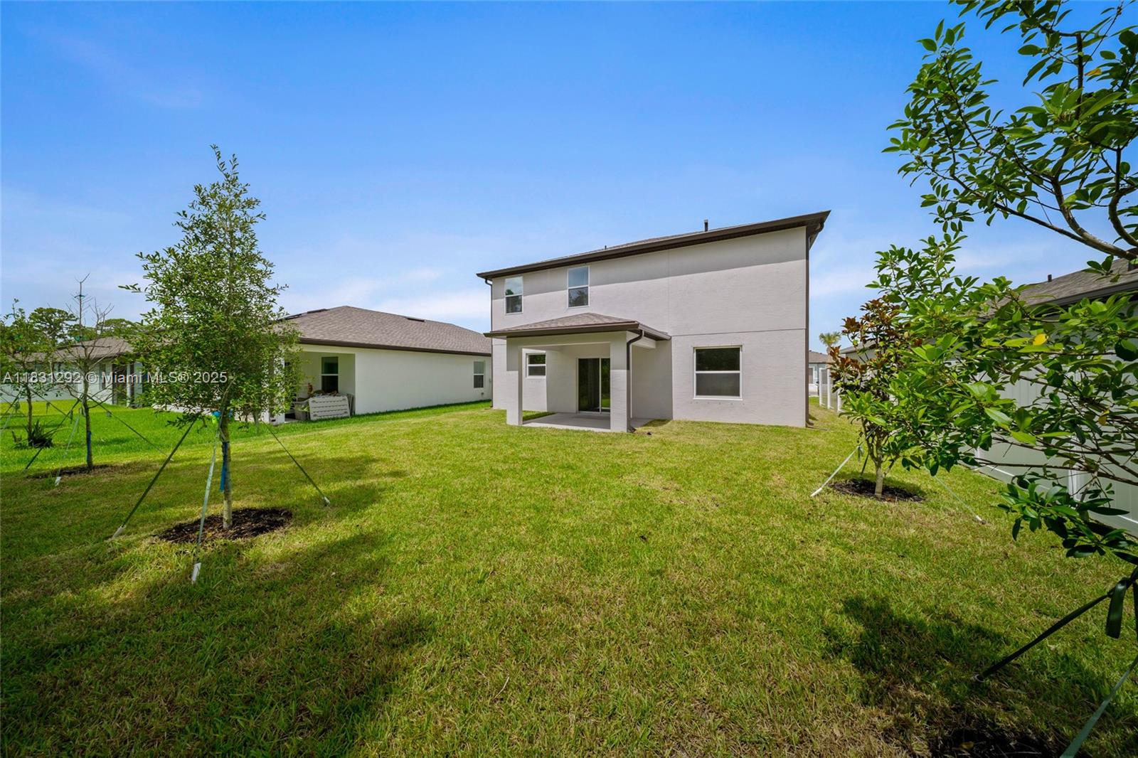 5005 Armina Pl, Fort Pierce, Florida image 30