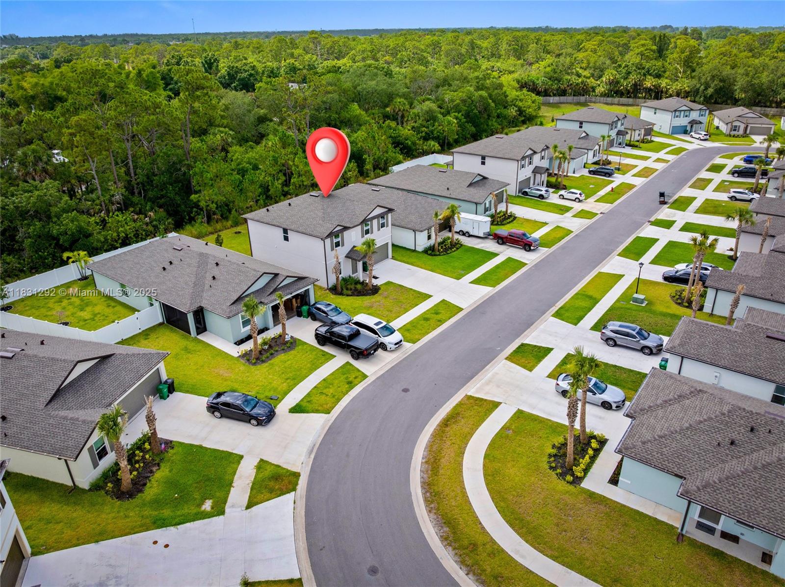 5005 Armina Pl, Fort Pierce, Florida image 34