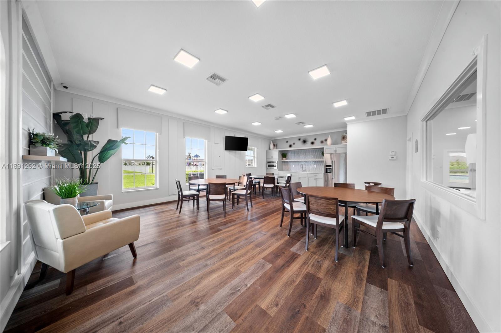 5005 Armina Pl, Fort Pierce, Florida image 38