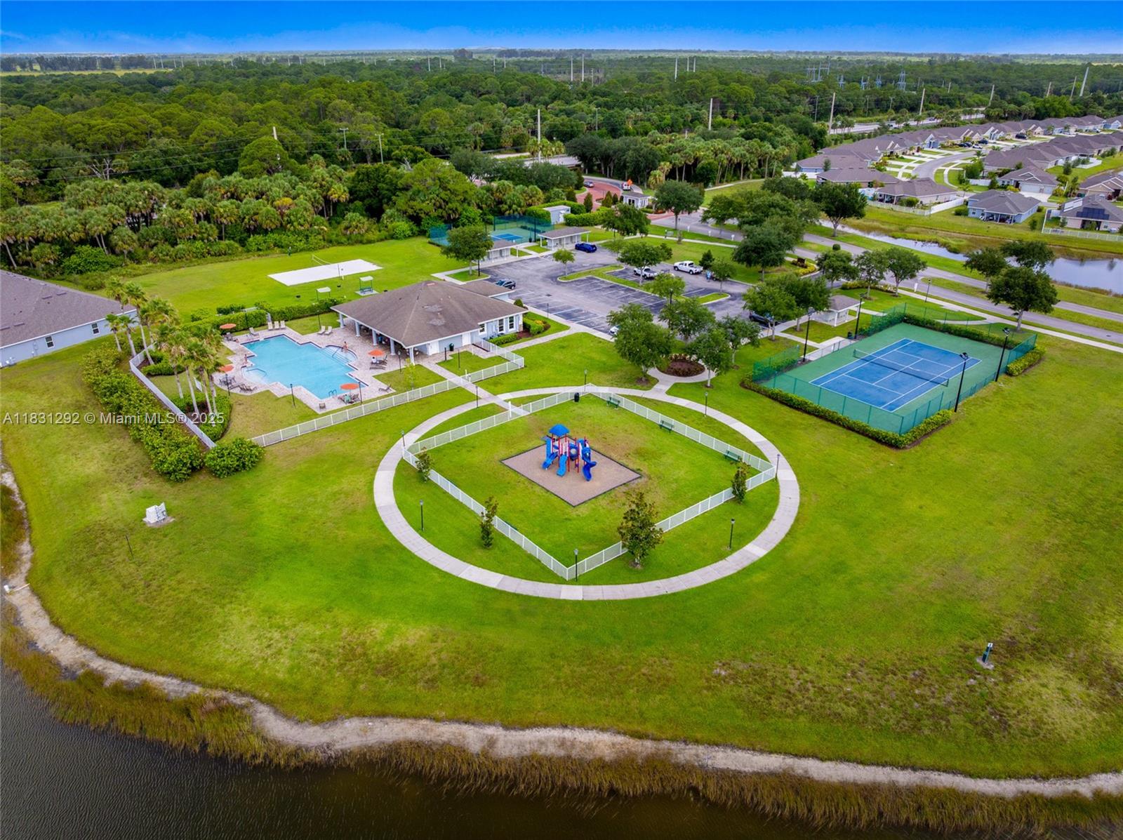 5005 Armina Pl, Fort Pierce, Florida image 39