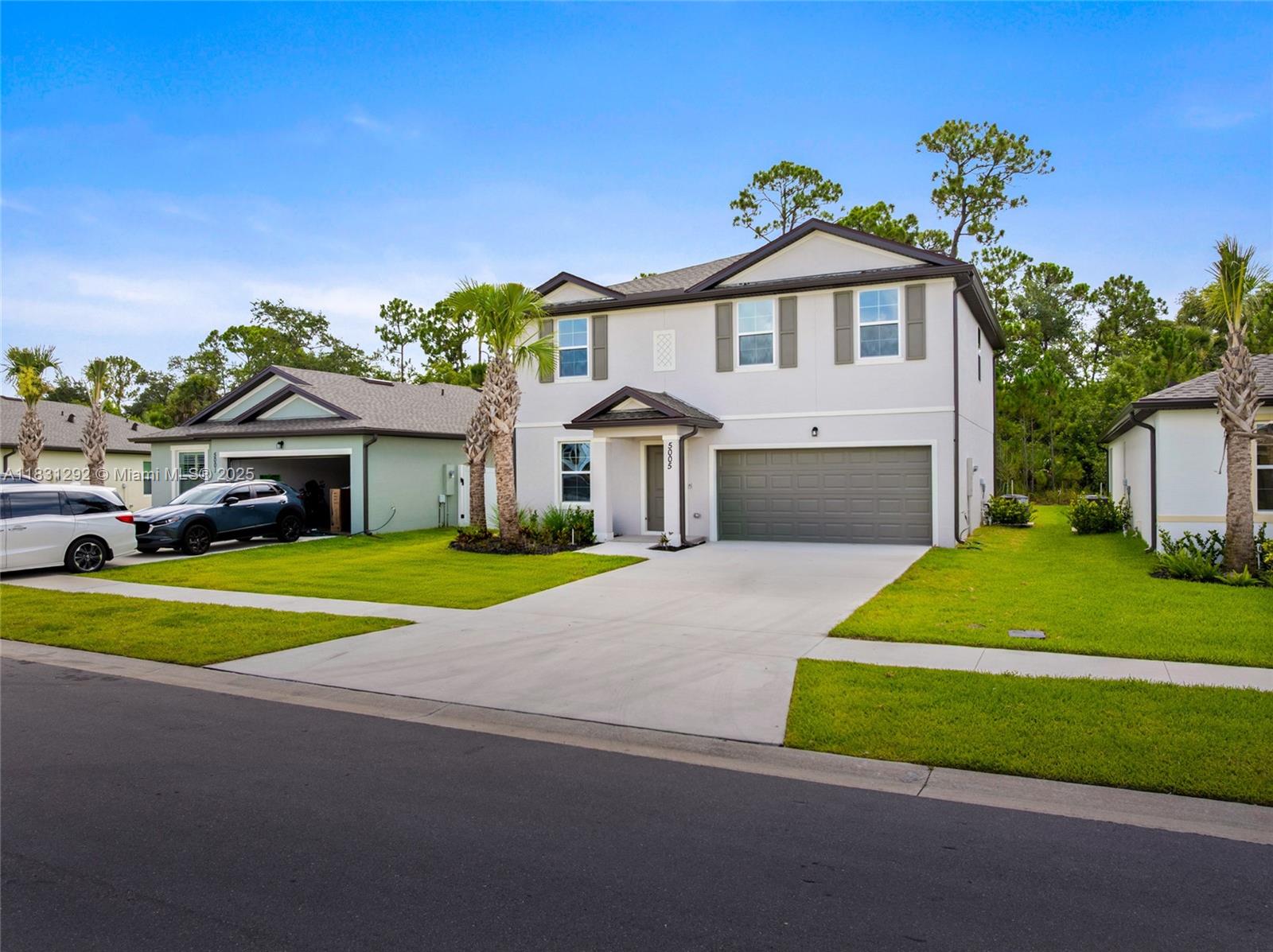 5005 Armina Pl, Fort Pierce, Florida image 44