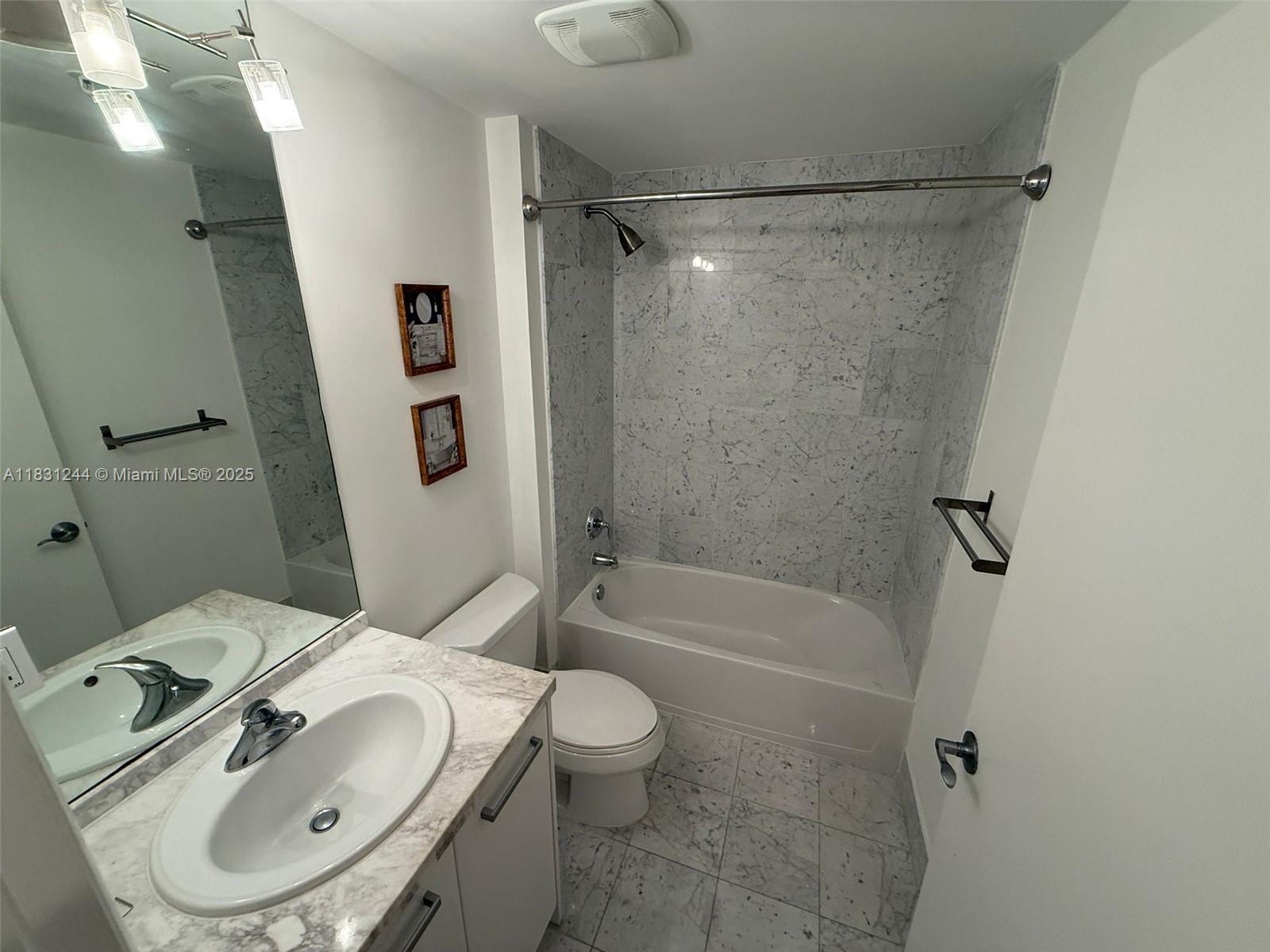 Property photo # 7