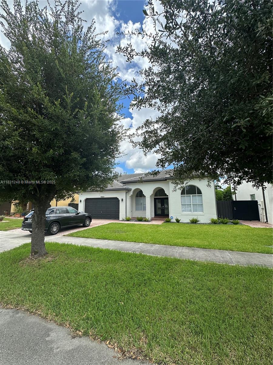 Property photo # 0